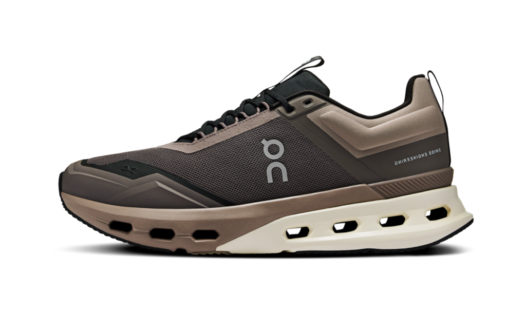 on-cloudnova 3ME30410264