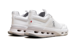 on-cloudnova 3ME30410813