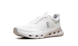 on-cloudnova 3ME30410813