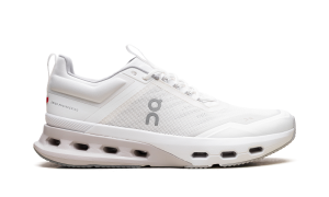on-cloudnova 3ME30410813