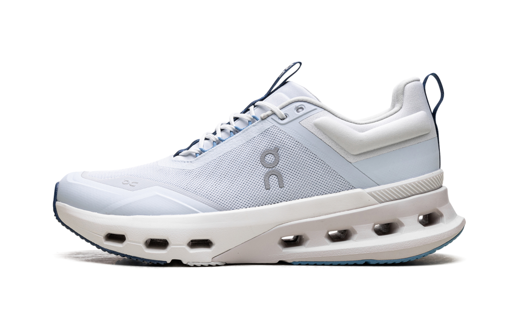 on-cloudnova 3WE30411516