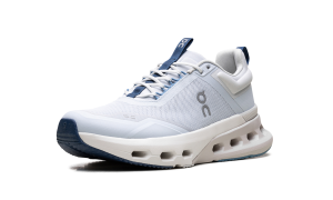 on-cloudnova 3WE30411516