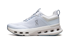 On Running Cloudnova X “Arctic Niagara” (3WE30411516)