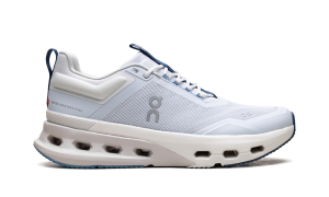 on-cloudnova 3WE30411516