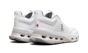 on-cloudnova 3WE30410813