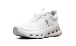 on-cloudnova 3WE30410813