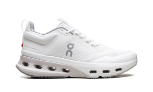 on-cloudnova 3WE30410813