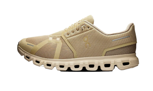 On Running Cloudrunner 2 “Undyed White” (3MF10074874)