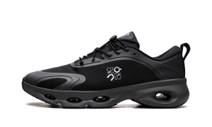 On Running Cloudsolo “LOEWE – Black” (3MF30660553)