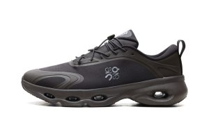 On Running Cloudsolo “LOEWE – Dark Brown Black” (3MF30664611)