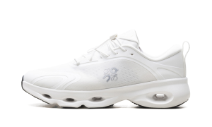 On Running Cloudsolo “LOEWE – White Light Grey” (3MF30664607)