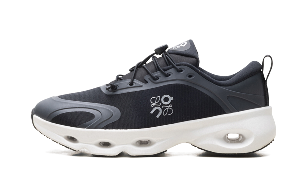 on-cloudsolo 3WF30600299