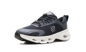 on-cloudsolo 3WF30600299