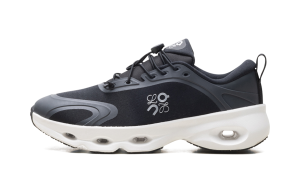 On Running Cloudsolo “LOEWE – Black White” (3WF30600299)
