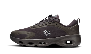 On Running Cloudsolo “LOEWE Dark Brown Black” (3WF30604611)