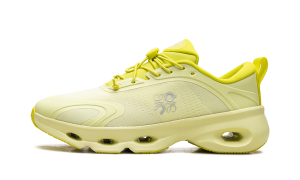 On Running Cloudsolo “LOEWE – Lime Green” (3WF30602420)