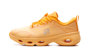 On Running Cloudsolo “LOEWE – Orange” (3WF30600663)