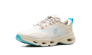 on-cloudsolo 3WF30604606