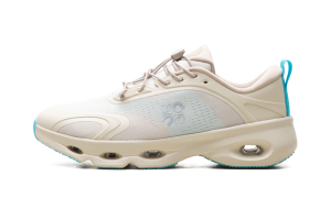 On Running Cloudsolo “LOEWE Sand Turquoise” (3WF30604606)