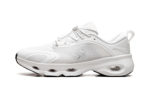 On Running Cloudsolo “LOEWE White Light Grey” (3WF30604607)
