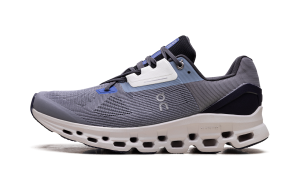 On Blue Cloudstratus Sneakers (39.99007)