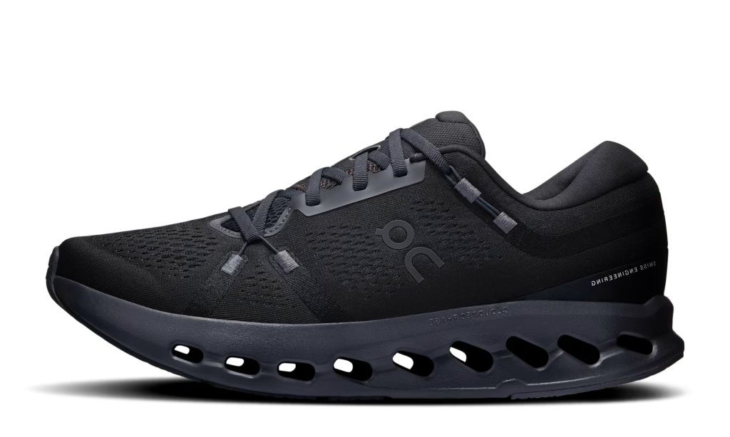 on-cloudsurfer 3MF10121043