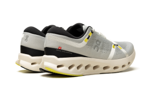on-cloudsurfer 3MF10123205