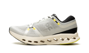 on-cloudsurfer 3MF10123205