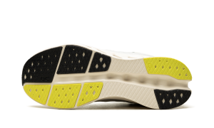 on-cloudsurfer 3MF10123205