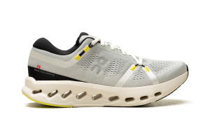 on-cloudsurfer 3MF10123205