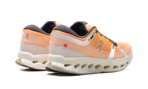 on-cloudsurfer 3MF10123126