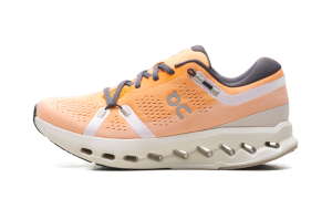 On Running Cloudsurfer 2 “Tangerine Ivory” (3MF10123126)