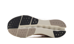 on-cloudsurfer 3MF10123126