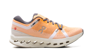 on-cloudsurfer 3MF10123126