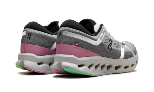 on-cloudsurfer 3MF10120981
