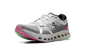 on-cloudsurfer 3MF10120981