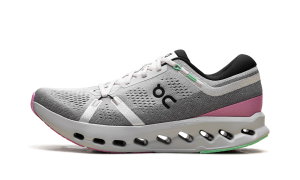 On Running Cloudsurfer 2 “White Mineral” (3MF10120981)