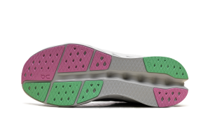 on-cloudsurfer 3MF10120981
