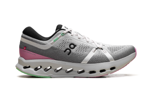 on-cloudsurfer 3MF10120981