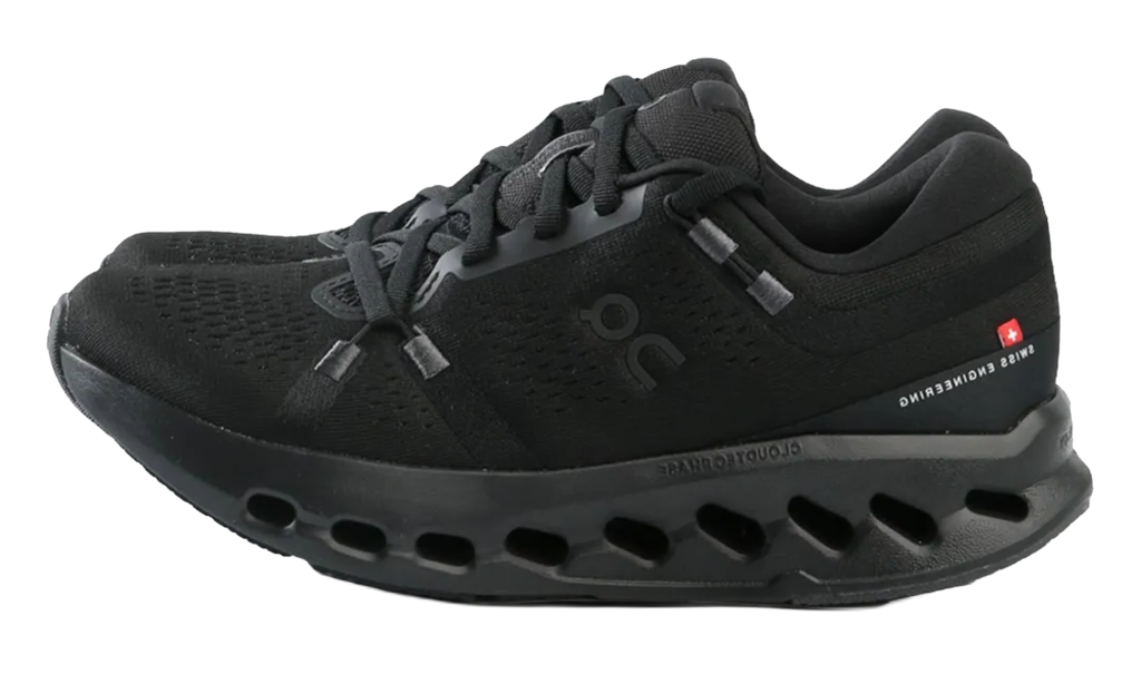 on-cloudsurfer 3WF10101043