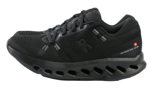 On Running Cloudsurfer 2 “Black Black” (3WF10101043)