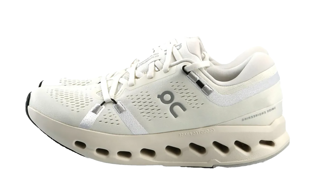 on-cloudsurfer 3WF10103334