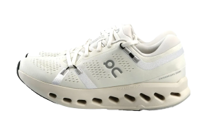 On Running Cloudsurfer 2 “Ivory Ivory” (3WF10103334)
