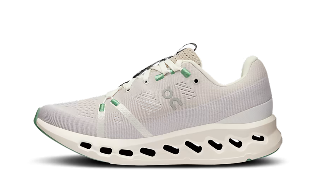 on-cloudsurfer 3WF10102143