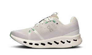 On Running Cloudsurfer 2 “Pearl Ivory” (3WF10102143)
