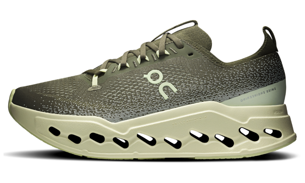 on-cloudsurfer 3MF30434731