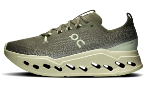 On Running Cloudsurfer Max 1 “Olive Seedling” (3MF30434731)
