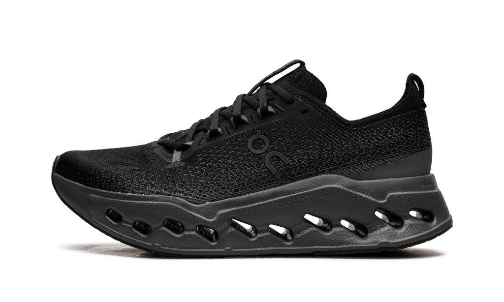 on-cloudsurfer 3MF30430106