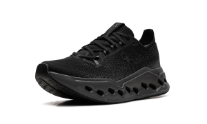 on-cloudsurfer 3MF30430106