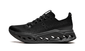 On Running Cloudsurfer Max “Black / Eclipse” (3MF30430106)